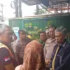 Tragedi di Ruang Kelas, Siswa SMPN 2 Tanjungsari Meninggal Saat Belajar