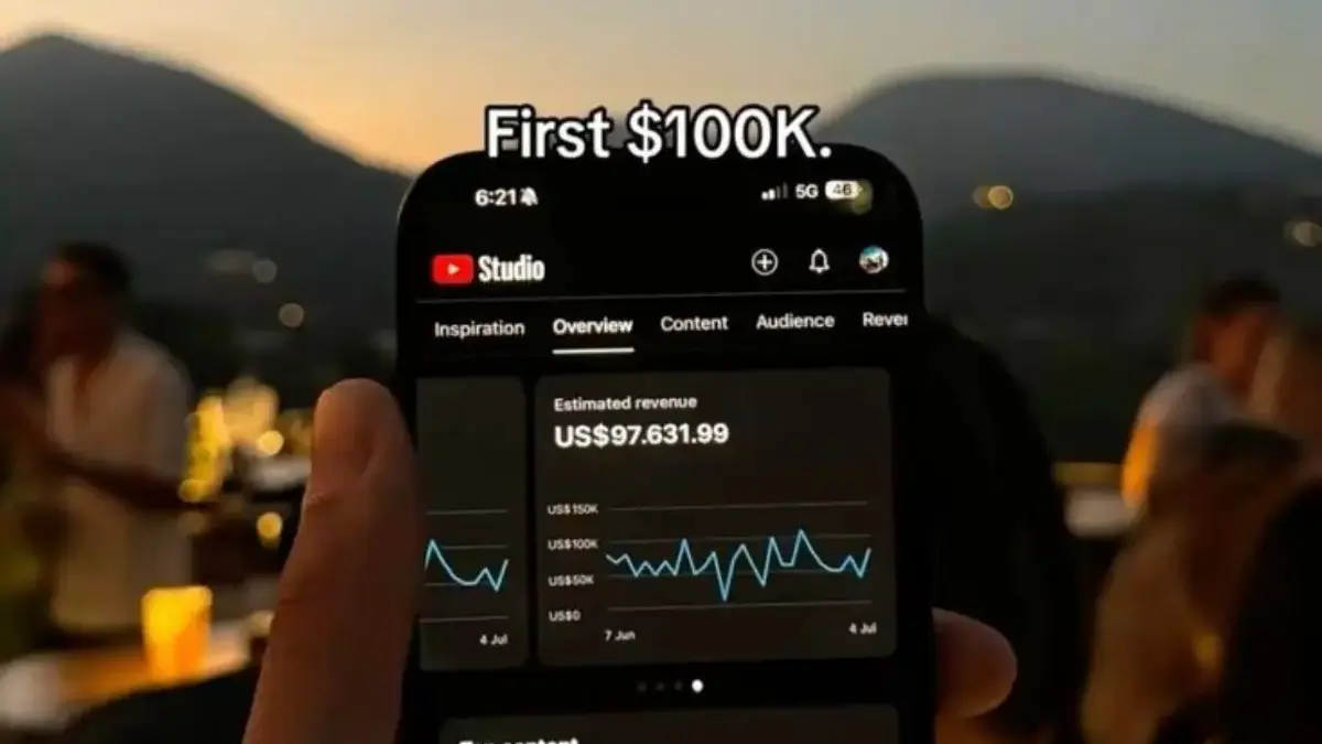 10 Strategi Jitu Cara Meningkatkan Subscribe YouTube Aman Anti Pelanggaran Google