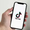 Kenapa TikTok PayLater Tidak Bisa Dipakai? Ini Penyebab dan Solusi Lengkapnya