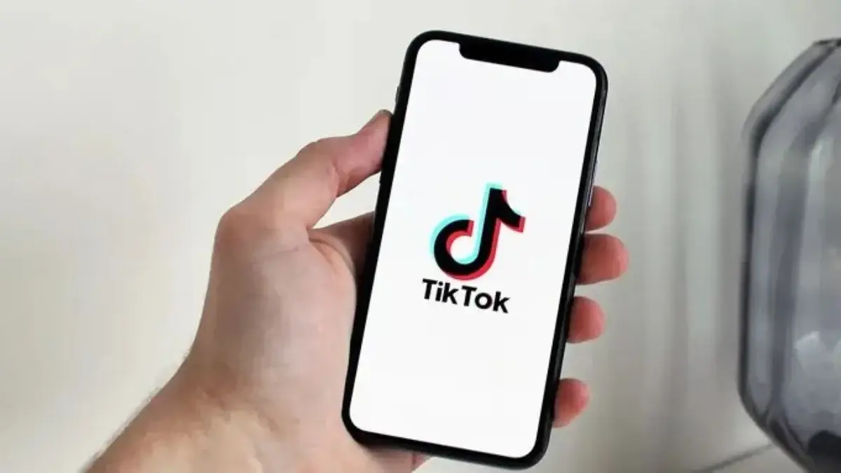 Kenapa TikTok PayLater Tidak Bisa Dipakai? Ini Penyebab dan Solusi Lengkapnya