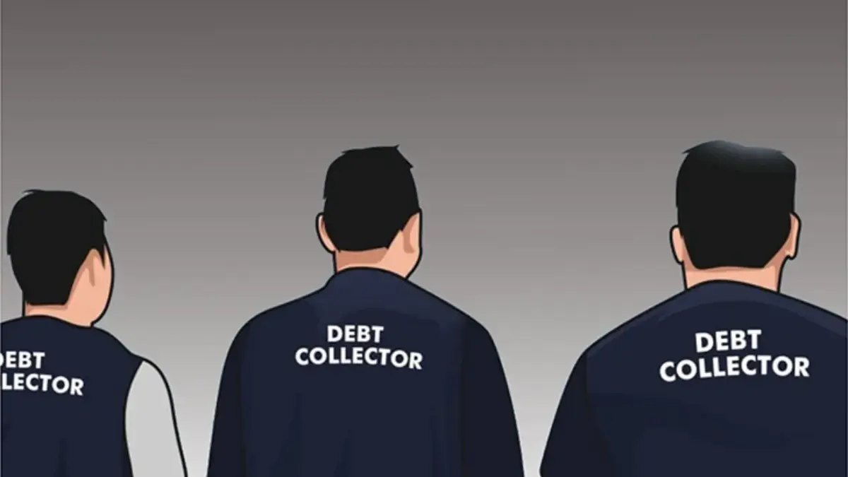 Benarkah TikTok PayLater Punya DC Lapangan? Ini Faktanya