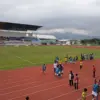 Perses Bungkam Persigar 2-1 