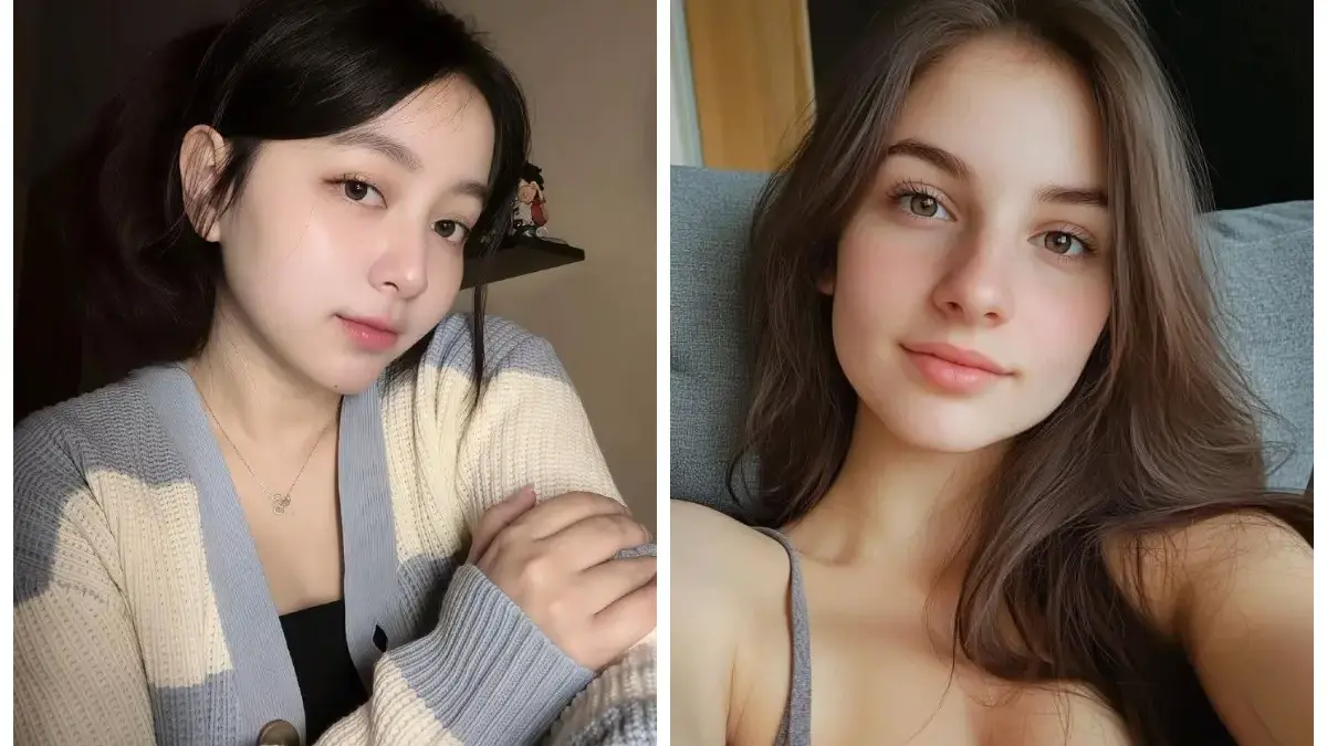 Bye Flek Hitam! Rutinitas Malam 3 Menit untuk Wanita Sibuk yang Ingin Wajah Cerah Tanpa Ribet