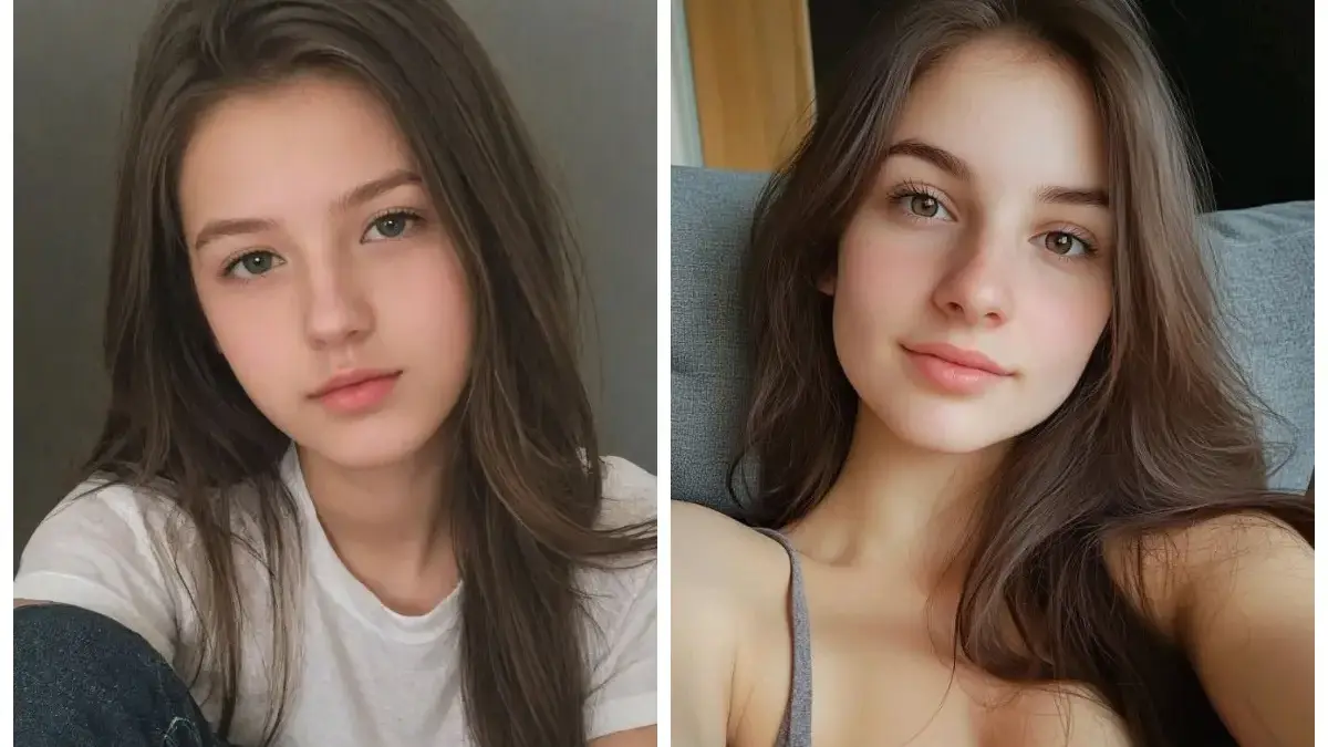 Kulit Kusam Akibat Sinar Matahari & Polusi? Ini Serum Brightening Anti-Aging yang Wajib Ada di Meja Riasmu Kulit Kusam Akibat Sinar Matahari & Polusi? Ini Serum Brightening Anti-Aging yang Wajib Ada di Meja Riasmu