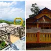 Transformasi Desa Margalaksana: Dari Perbukitan Sepi Jadi Pusat Wisata Modern