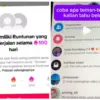 Mengenal Arti dan Cara Kerja Streaks TikTok, Tren Simbol Kedekatan yang Lagi Viral