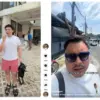 Jadwal FYP TikTok 2025 Terbaru: Waktu Terbaik Upload Agar Video Cepat Viral