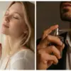 Parfum Unisex yang Cocok untuk Semua Mood dan Semua Acara, Ini Rekomendasinya