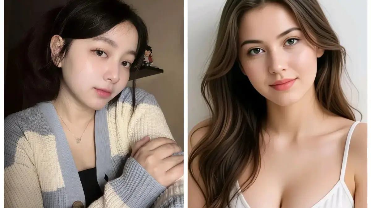 Sudah Coba Banyak Skincare Tapi Belum Nampak Hasil? Ini Rahasia Kulit Cerah & Kenyal dalam 14 Hari