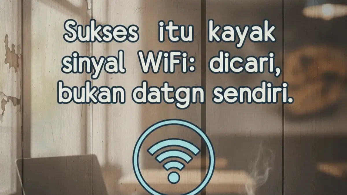 193 Kata Kata untuk Konten FB Pro Lucu Biar Postingan FYP dan Cepat Monetisasi 193 Kata Kata untuk Konten FB Pro Lucu Biar Postingan FYP dan Cepat Monetisasi