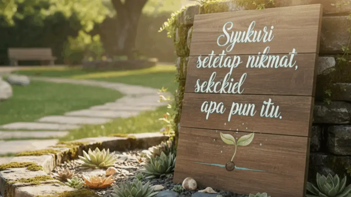 130 Inspirasi Kata Kata Motivasi untuk Konten Reels FB Pro dan Caption Postingan Biar Makin Berkesan 130 Inspirasi Kata Kata Motivasi untuk Konten Reels FB Pro dan Caption Postingan Biar Makin Berkesan