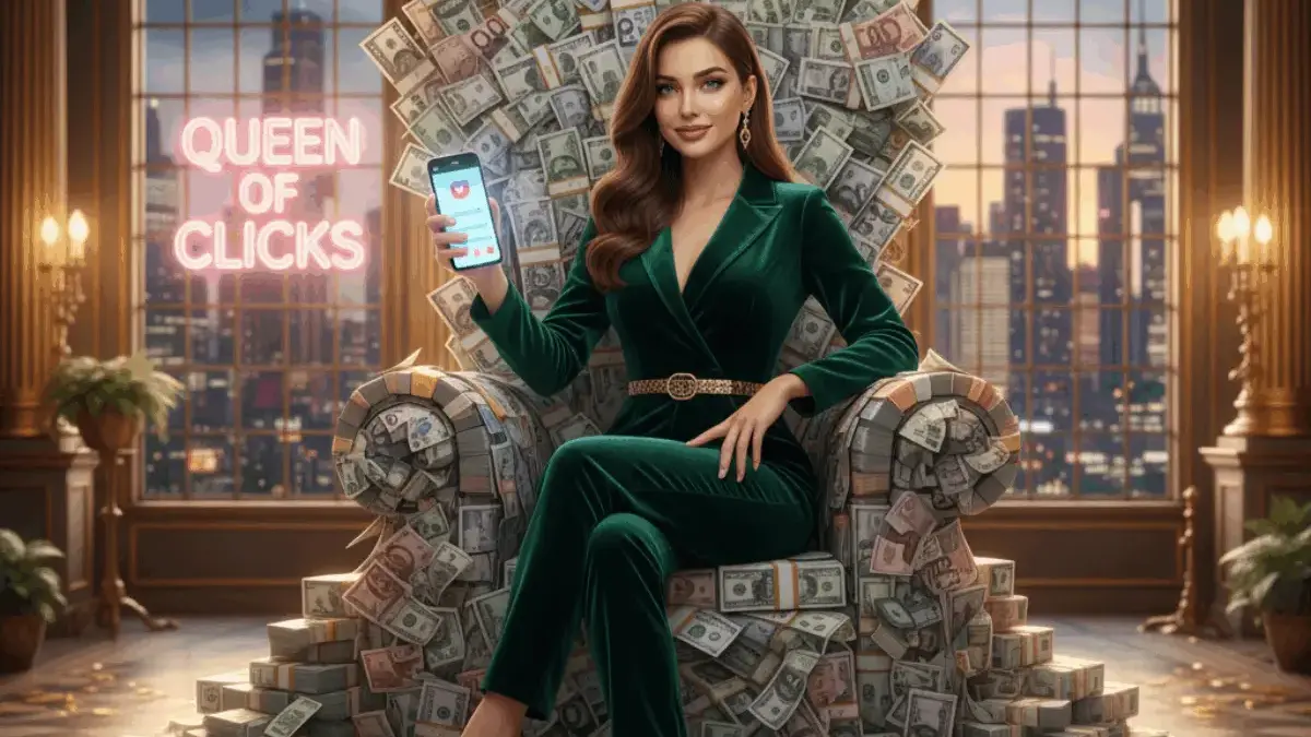 Cara Mendapatkan Uang dari Facebook Mode Profesional dan Bikin Konten FYP Cara Mendapatkan Uang dari Facebook Mode Profesional dan Bikin Konten FYP