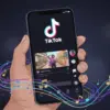 Cara Download Nada Dering TikTok dengan Mudah, Cepat, dan Bisa Langsung Dipakai