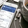 Makin Banyak Jutawan Gegara Facebook, Ini Cara Mengaktifkan FB Pro untuk Pemula