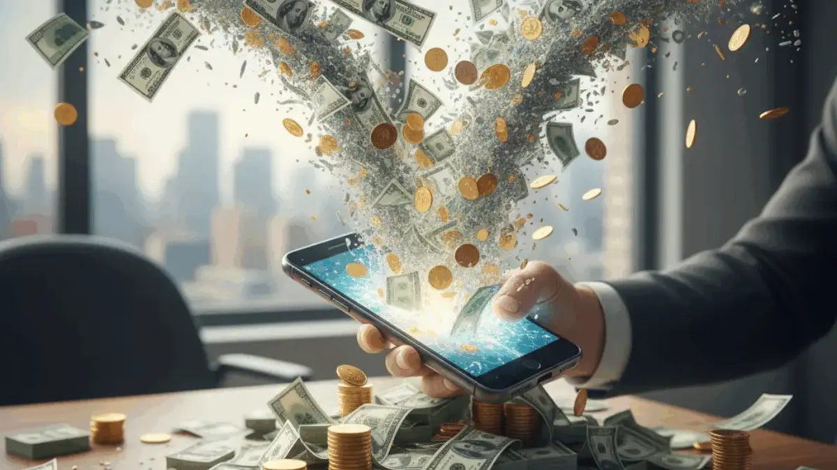 Cara FYP dan Membuat FB Pro Menghasilkan Uang Sebanyak Mungkin untuk Pemula