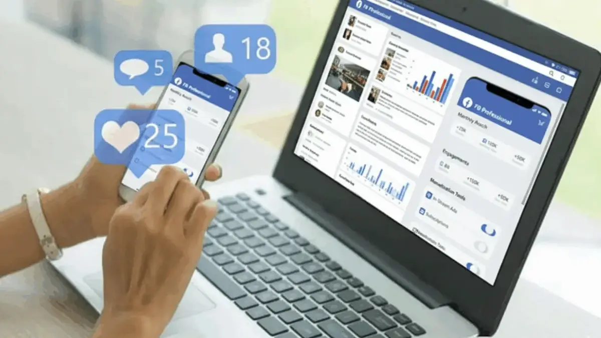 60 Caption FB Pro Pemula yang Lucu dan Penuh Motivasi Agar Postingan Makin Menarik 60 Caption FB Pro Pemula yang Lucu dan Penuh Motivasi Agar Postingan Makin Menarik