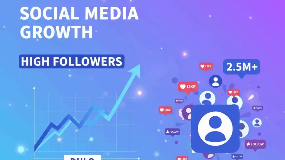 Cara Menambah Follower TikTok Secara Cepat dan Organik, Cocok untuk Pemula Cara Menambah Follower TikTok Secara Cepat dan Organik, Cocok untuk Pemula