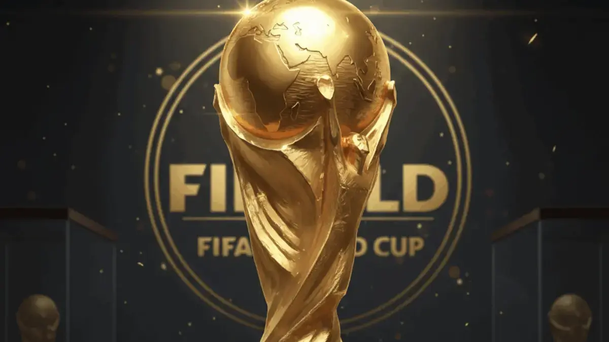 12 Negara Eropa yang Lolos ke Piala Dunia 2026, Jelas Mendominasi!