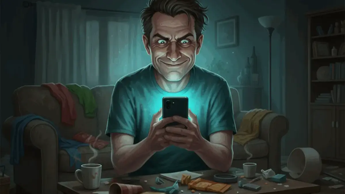 Pemda Sumedang Kukuhkan Satgas Cegah Konten Pornografi, Upaya Lindungi Anak dari Kekerasan Pemda Sumedang Kukuhkan Satgas Cegah Konten Pornografi, Upaya Lindungi Anak dari Kekerasan