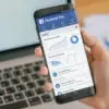 Cara Mengaktifkan FB Pro untuk Mulai Menghasilkan Uang dari Facebook