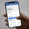 Cara  Mengatur Akun Pembayaran di FB Pro Agar Monetisasi Lancar