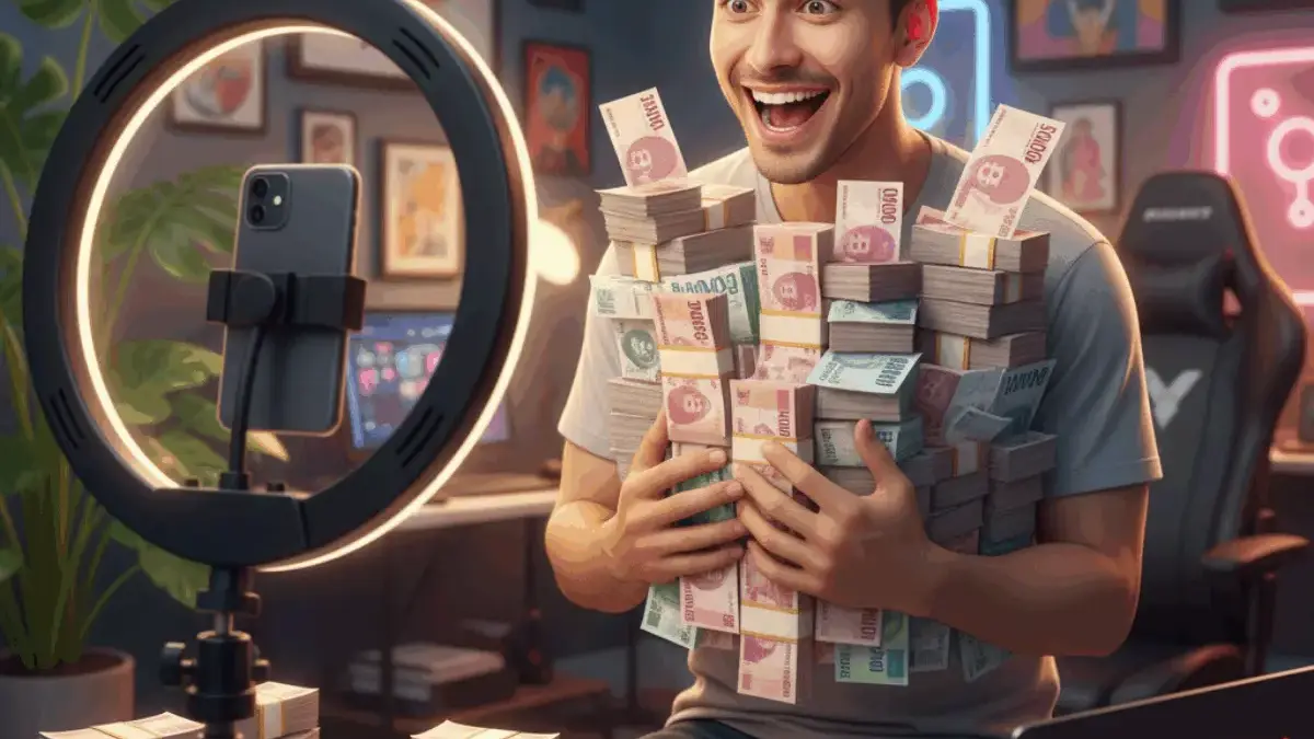 Strategi Jitu Cara Mendapatkan Uang dari FB Pro dan Membuat Konten FYP untuk Pemula Strategi Jitu Cara Mendapatkan Uang dari FB Pro dan Membuat Konten FYP untuk Pemula