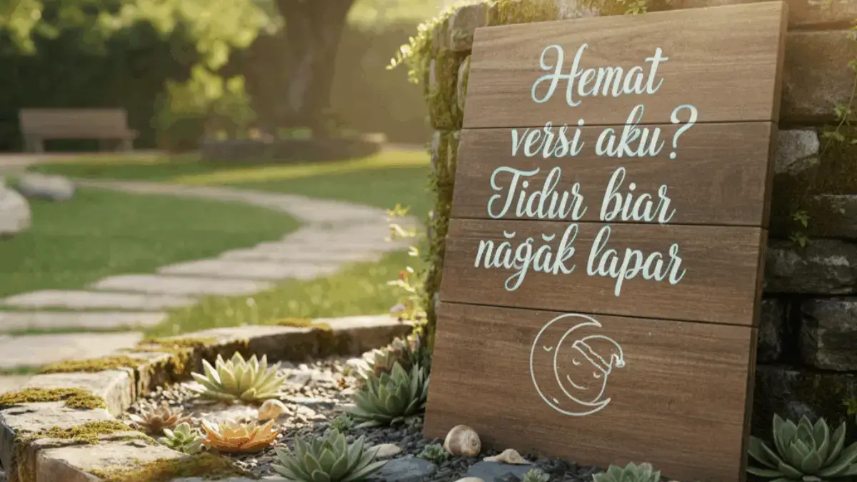 100+ Kata-kata Lucu dan Motivasi Untuk Konten FB Pro Pemula Agar Cepat FYP dan Banjir Interaksi 100+ Kata-kata Lucu dan Motivasi Untuk Konten FB Pro Pemula Agar Cepat FYP dan Banjir Interaksi