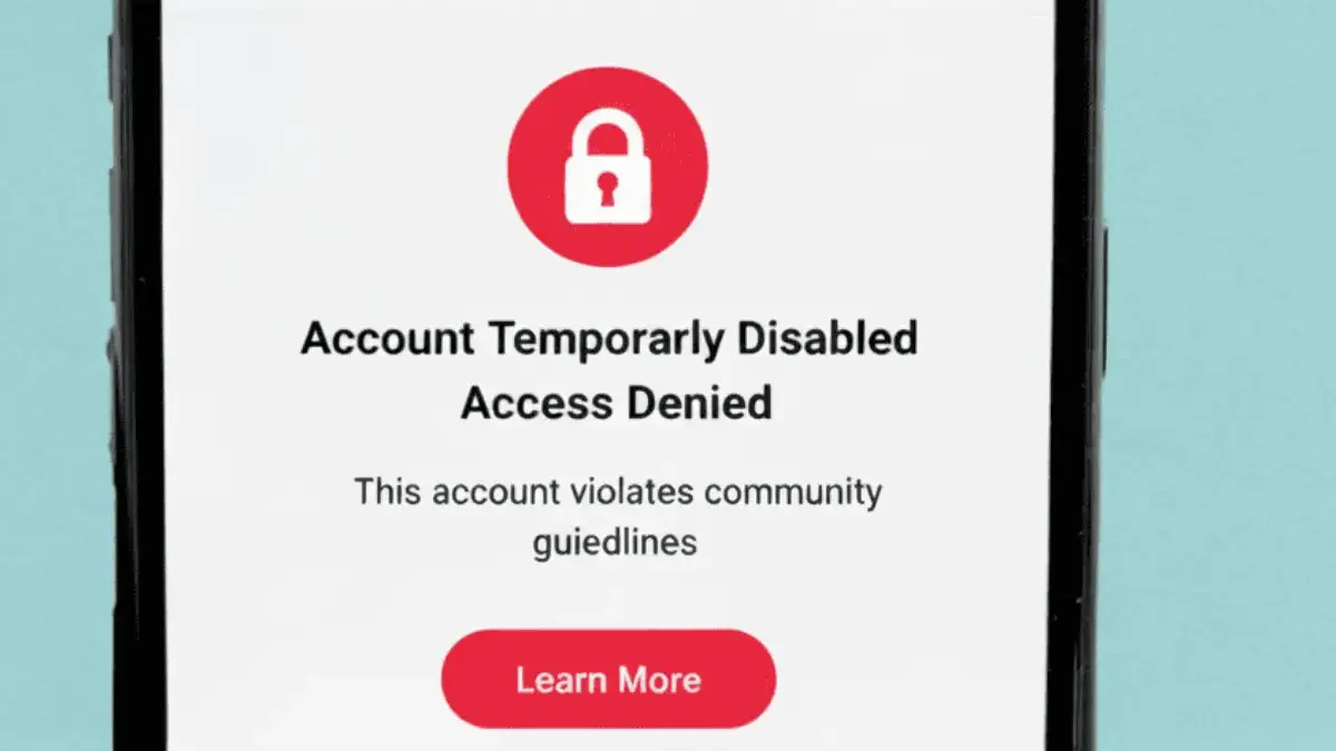 7 Penyebab Kenapa TikTok Tidak Bisa Dibuka dan Cara Mengatasinya