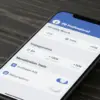 Ingin Menghasilkan Uang di Facebook? Ini Syarat Monetisasi FB Pro Terbaru