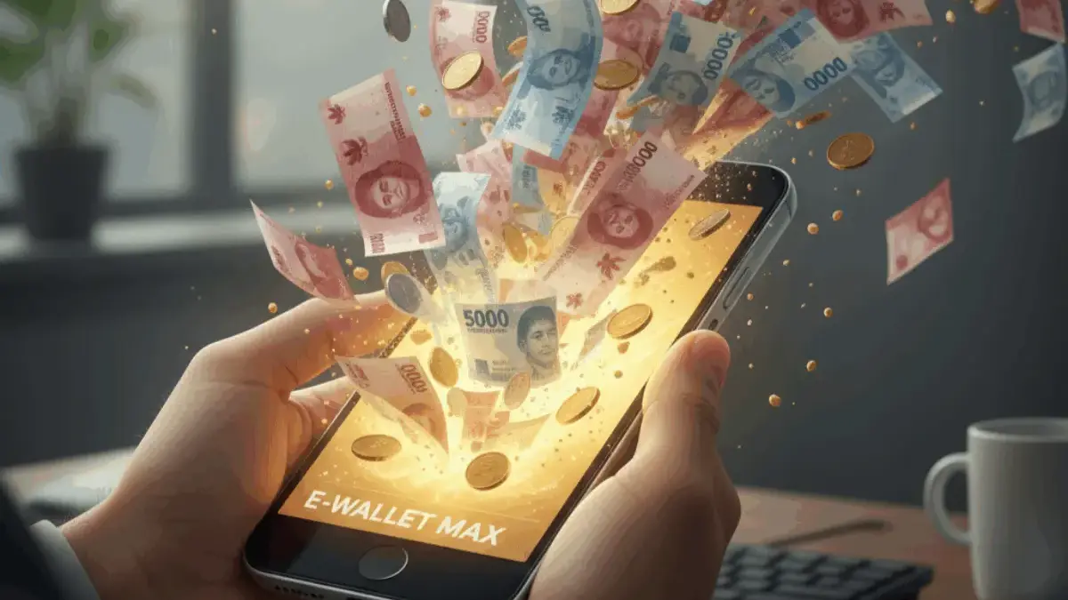 5 Cara Bikin Konten FYP di Facebook Dapat Uang untuk Pemula