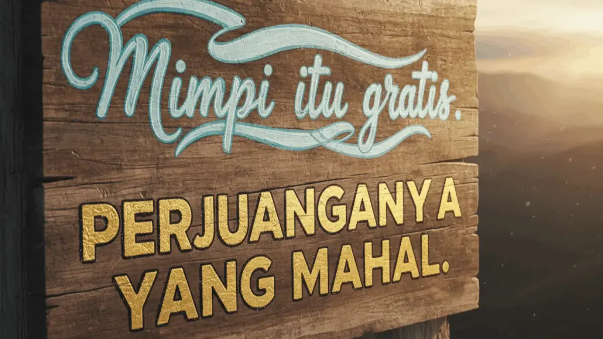 238 Kata Kata Motivasi Cocok Untuk Kreator FB Pro Pemula Agar FYP dan Monetisasi 238 Kata Kata Motivasi Cocok Untuk Kreator FB Pro Pemula Agar FYP dan Monetisasi