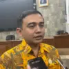 Dana Transfer ke Daerah Dipangkas Tahun 2026, DPRD Garut Siapkan Langkah Efisiensi Anggaran