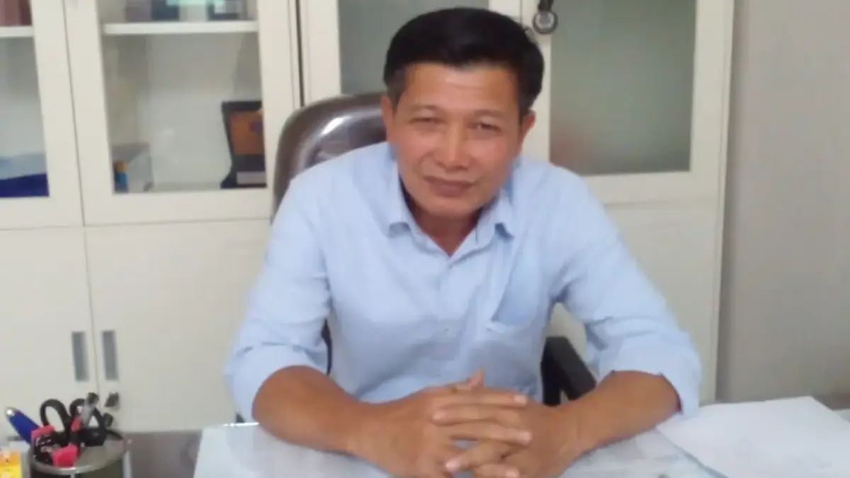 SMPN 9 Sumedang Jalankan Program Panca Waluya 