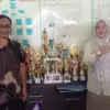 SMPN 6 Sumedang Dukung Program Gubernur Jabar