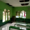 Madrasah Al Ikhlas Butuh Bantuan Dana