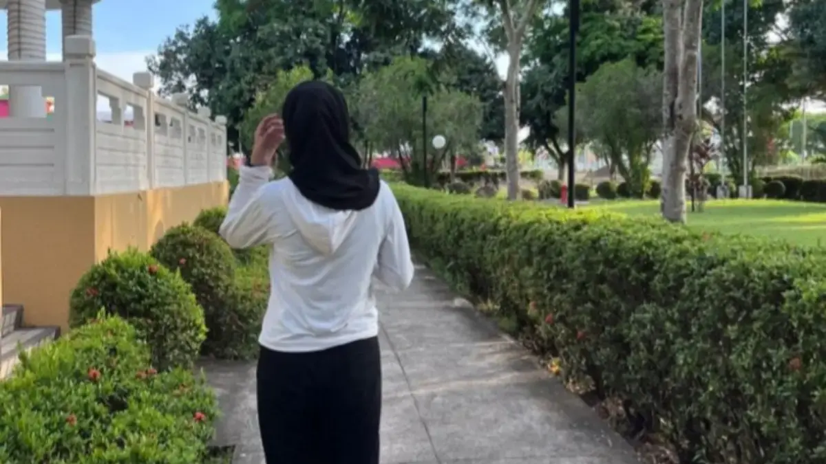 Stop Rebahan! Ini Dia 5 Manfaat Olahraga yang Bikin Hidup Lebih Produktif dan Panjang Umur