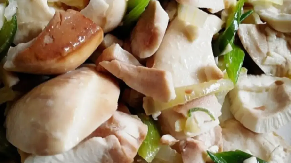 6 Manfaat Istimewanya Picung Untuk Kesehatan Yang Jarang di Ketahui ! 5 Manfaat Istimewanya Picung Untuk Kesehatan Yang Jarang di Ketahui !