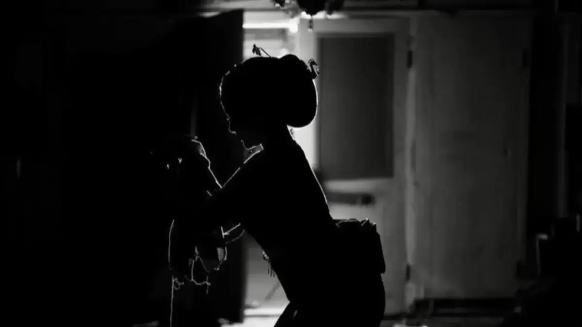 Pupuh Sunda: Sejarah, Aturan, dan Warisan Puisi Klasik