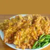 Resep Bakwan Jagung Khas Manado yang Crispy dan Bikin Nagih
