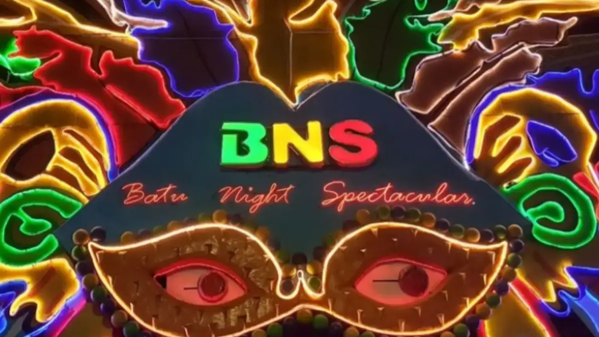 3 Destinasi Wisata Popular Saat Nataru Cocok Untuk Kalian ! 3 Destinasi Wisata Popular Saat Nataru Cocok Untuk Kalian !