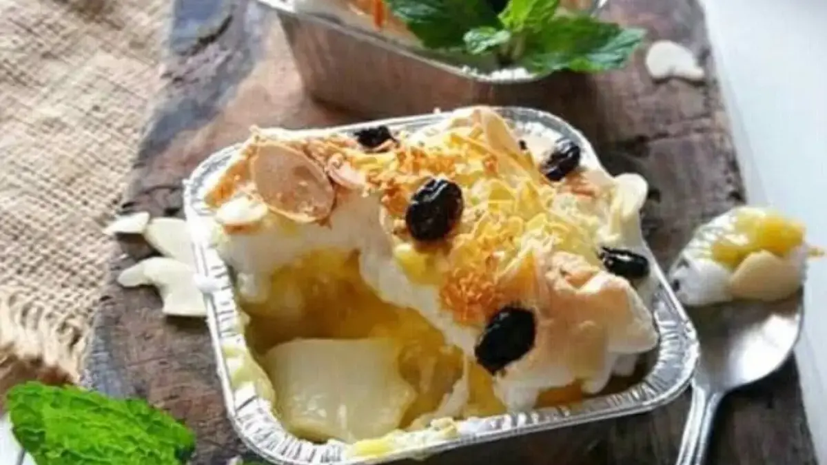 3 Kuliner Khas Manado yang Populer dan Wajib Hadir Saat Nataru ! 3 Kuliner Khas Manado yang Populer dan Wajib Hadir Saat Nataru dan Coba !