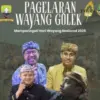 Pusat Pemerintahan Sumedang Bersiap Menyambut Hari Wayang Nasional 2025