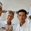 Kang Dedi Mulyadi Turun Tangan, Temui Guru SMP 2 Subang yang Tampar Murid Pelanggar Berat