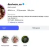 Klik di Sini Untuk Mendapatkan Followers Instagram Gratis, Organik dan Konsisten