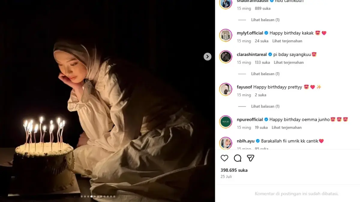 Cara Mendapat Like Gratis di Instagram Secara Cepat dan Instan