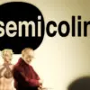 Streaming Film Semi Colin (2012): Dokumenter Artistik yang Mengupas Obsesi, Seni, dan Erotika Eksperimental