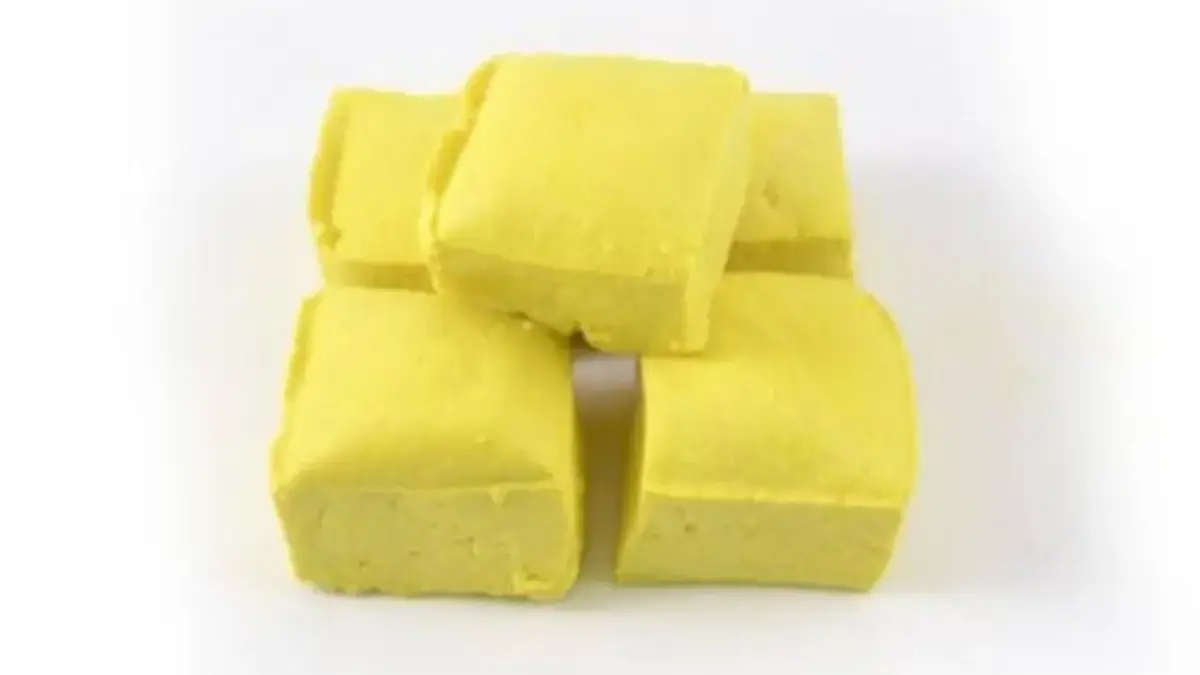 Istimewanya Manfaat Tahu kuning Untuk Kesehatan Tubuh