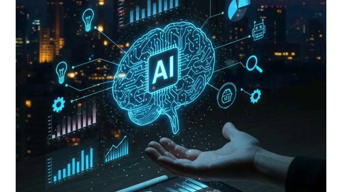 Bukan Sulap. Bukan Sihir! Ini 7 Tips Menulis Prompt AI agar Hasilnya Akurat dan Sesuai Keinginan