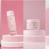 4 Produk Skincare B ERL yang Wajib Kamu Miliki untuk Kulit Sehat dan Glowing Setiap Hari