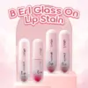 Bibir Kamu Kering Dan Hitam? Yuk, Cobain Varian Lip Stain dari B ERL